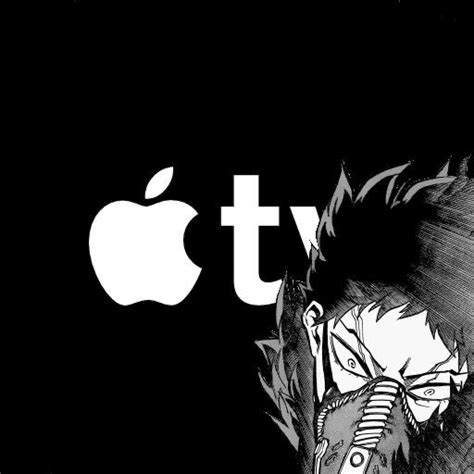 apple tv anime|apple tv anime app download.